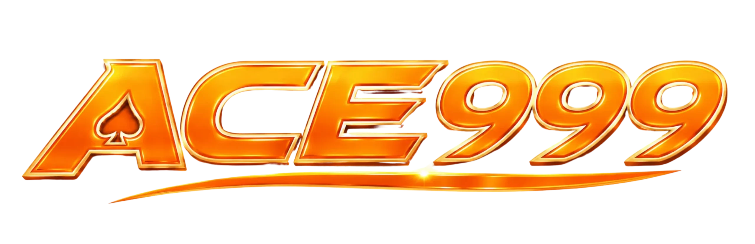 ACE999